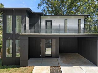 1030 Coleman St SW, Atlanta, GA 30310