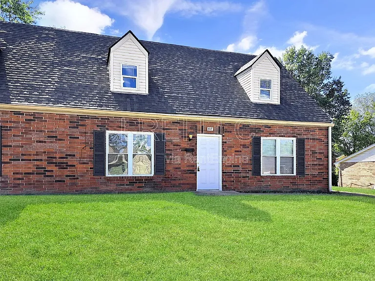 817 Lancelot Ct — Photo 36