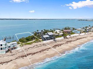 918 SE Macarthur Blvd, Stuart, FL 34996