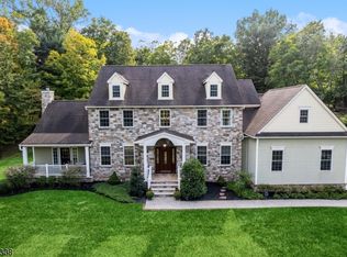 59 Station Rd, Branchburg, NJ 08876