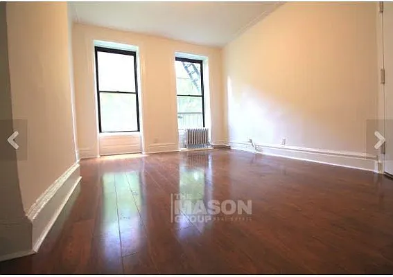 Rented by Mason Group LLC | media 18