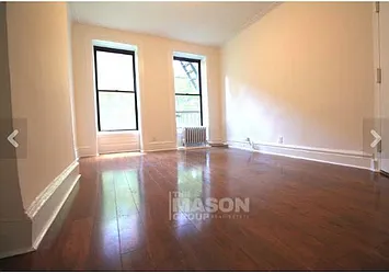 Rented by Mason Group LLC