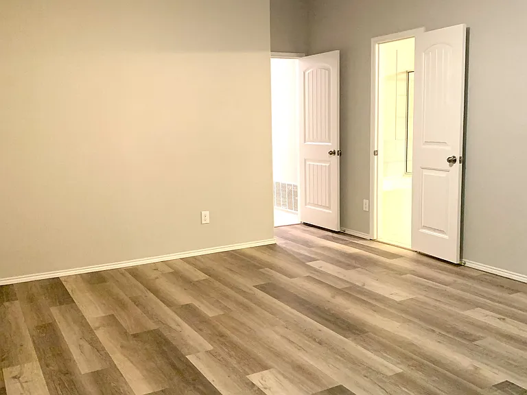 159 Blair Dr — Photo 9