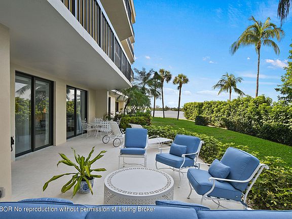 2nd image of 2778 S Ocean Blvd APT 106N