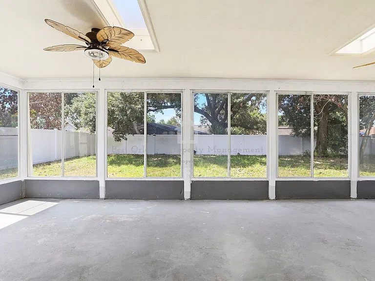 6018 Brookhill Cir — Photo 33
