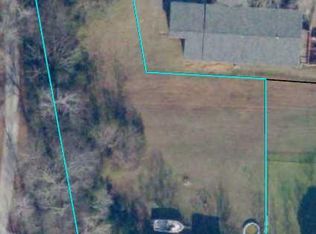 0 Wheeler Ave, Chickamauga, GA 30707