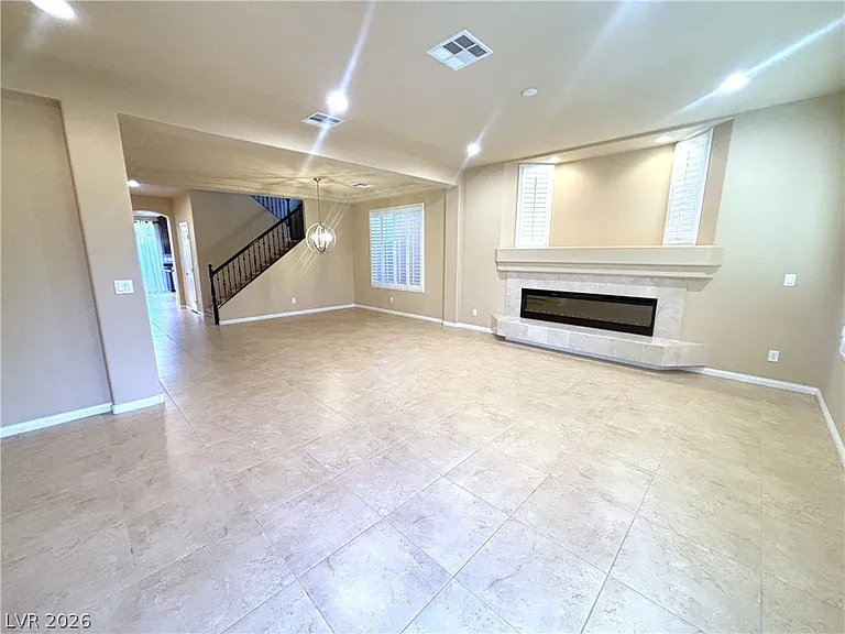 6435 Grande River Ct — Photo 5