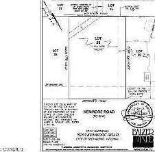 2nd image of 5203 Kenmore Rd
