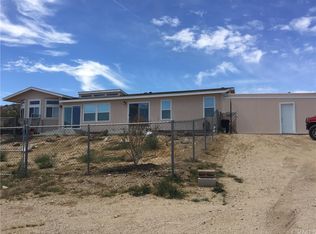 59855 Security Dr, Yucca Valley, CA 92284
