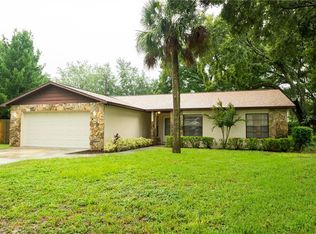 810 Bills Cir, Brandon, FL 33511