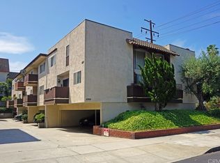 8364 Manitoba St, Playa Del Rey, CA 90293