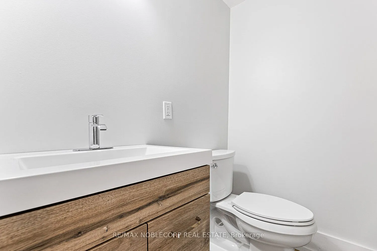 1 bed, $1,250 — Photo 4