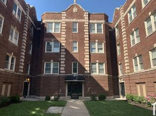 2832 E 78th St #1, Chicago, IL 60649