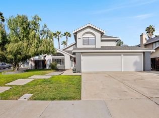 2205 Breaker Ct, Discovery Bay, CA
