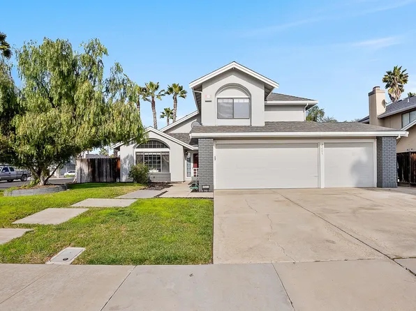 2205 Breaker Ct, Discovery Bay, CA 94505