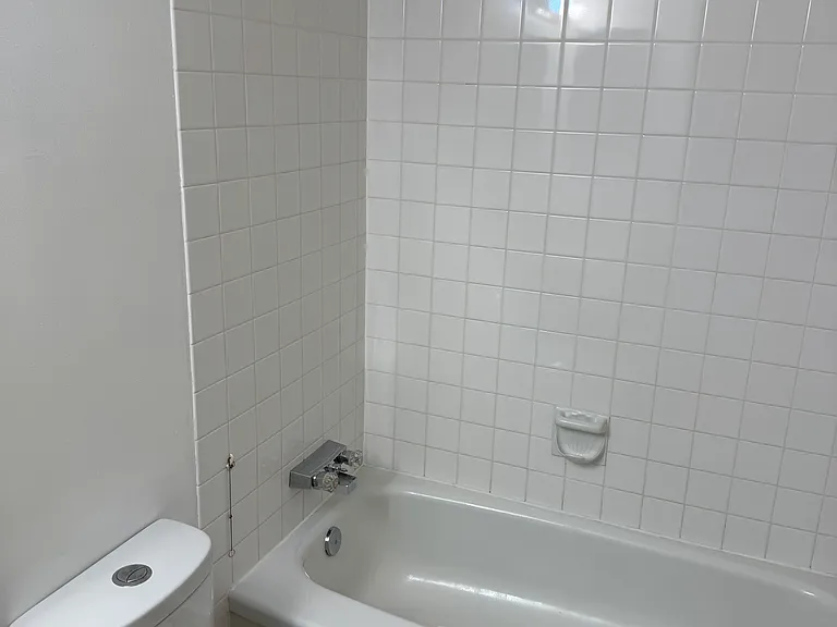 116 3rd Ave SE #902 — Photo 8