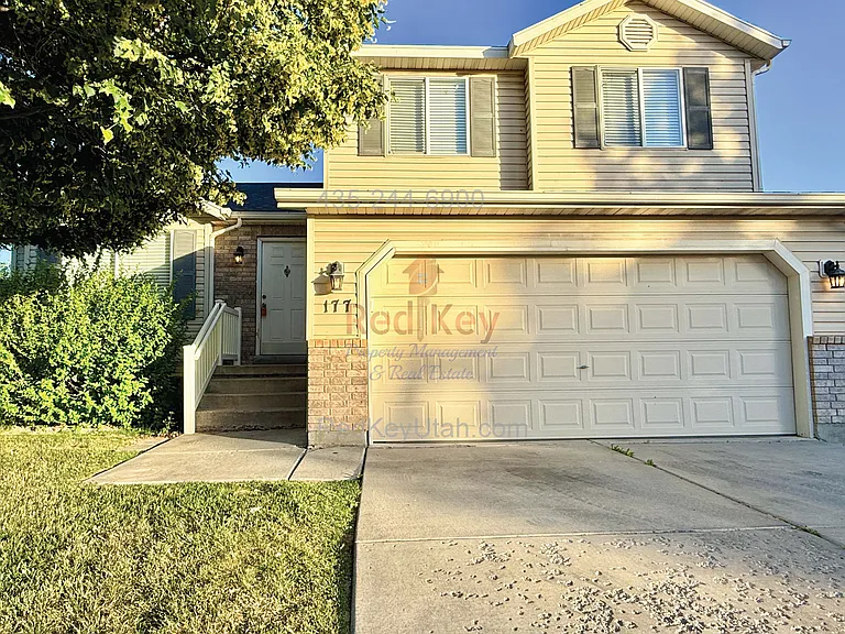 177 Crystal Bay Dr, Stansbury Park, UT_06112026