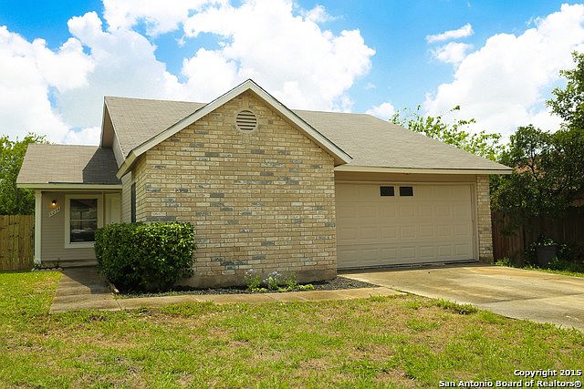 1st image of 6254 Candlewick Ct