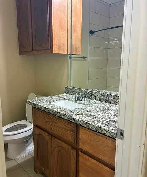 137 W D Ave #A — Photo 8