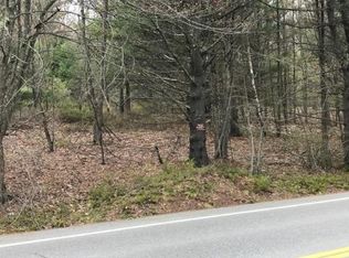0 Route 1, Freeport, ME 04032