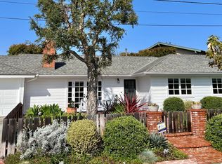 2328 Holly Ln, Newport Beach, CA 92663