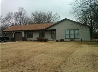 5709 Delores Dr, Castalia, OH 44824