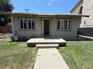 215 S Ohio St, Anaheim, CA 92805