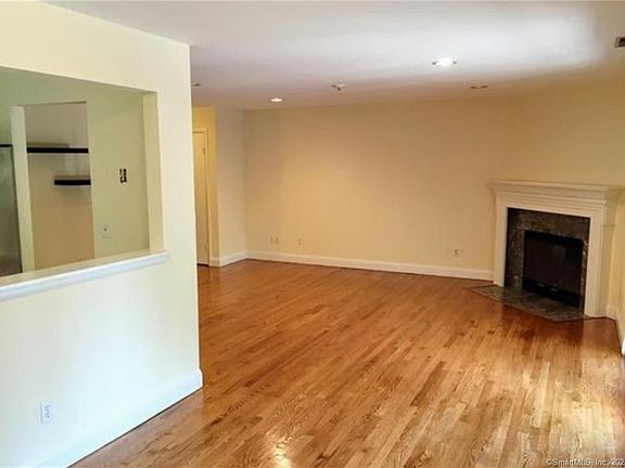 9 Maple Tree Avenue