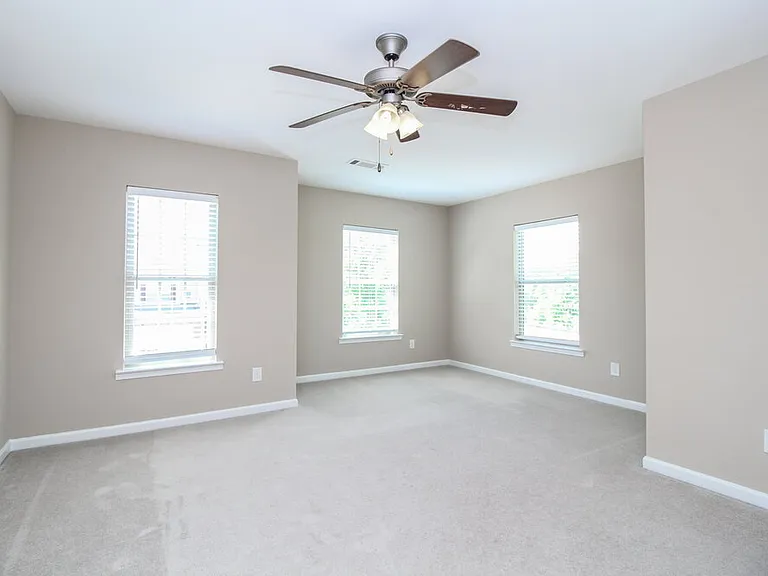 24 Quail Bend Loop — Photo 11