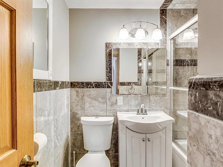 400 E Randolph St #3326 — Photo 29