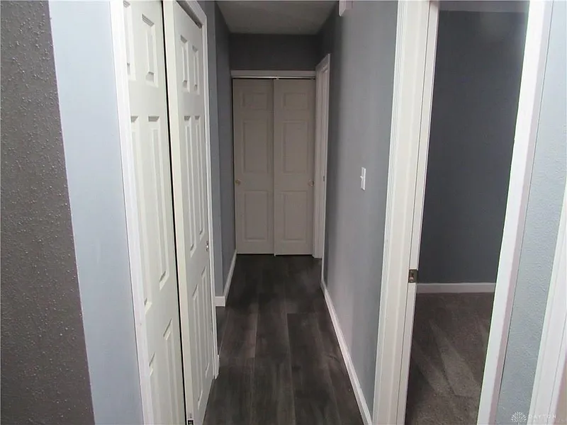 Thumbnail 14