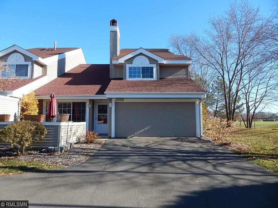 1st image of 1900 Shenandoah Ct Unit D