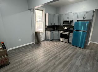 739 E 237th St #1, Bronx, NY 10466