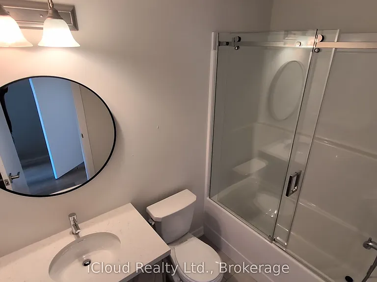 1346 Kobzar Dr — Photo 17