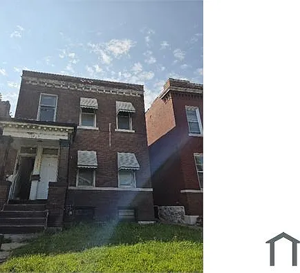 4223 Red Bud Ave #2F