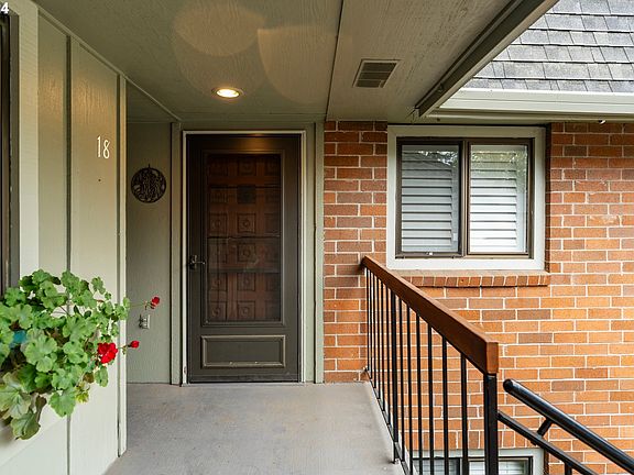 2nd image of 8900 NE 36th St #18