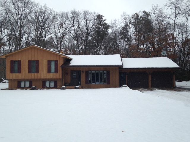 Brainerd Home For Sale