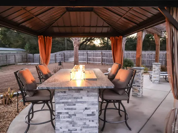 957 Lovebird Ct, Pensacola, FL 32534