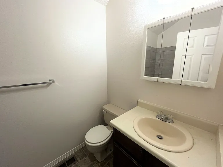 17213 E Stanford Ave — Photo 12