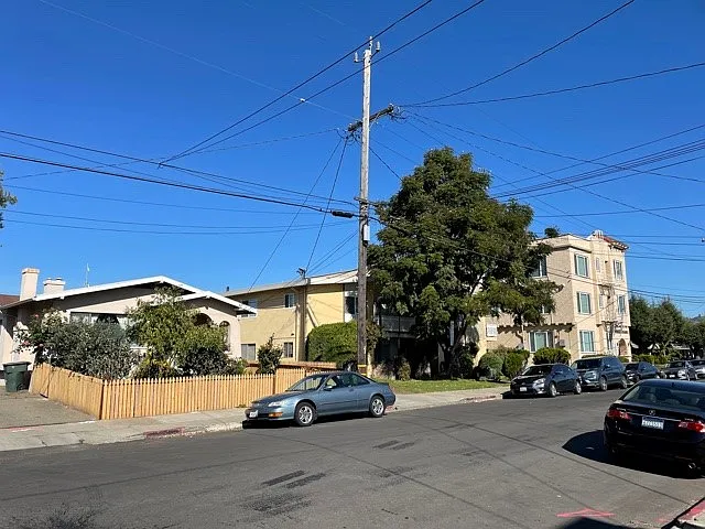 31 Oakes Blvd #31 — Photo 11