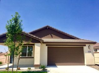 1805 Toltec Trl, Reno, NV 89521