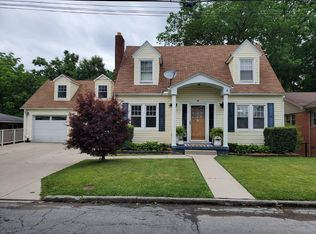 209 Mercer St, Beckley, WV 25801