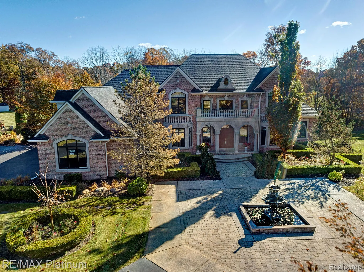 1221 Wilderness Hills Trl photo 1