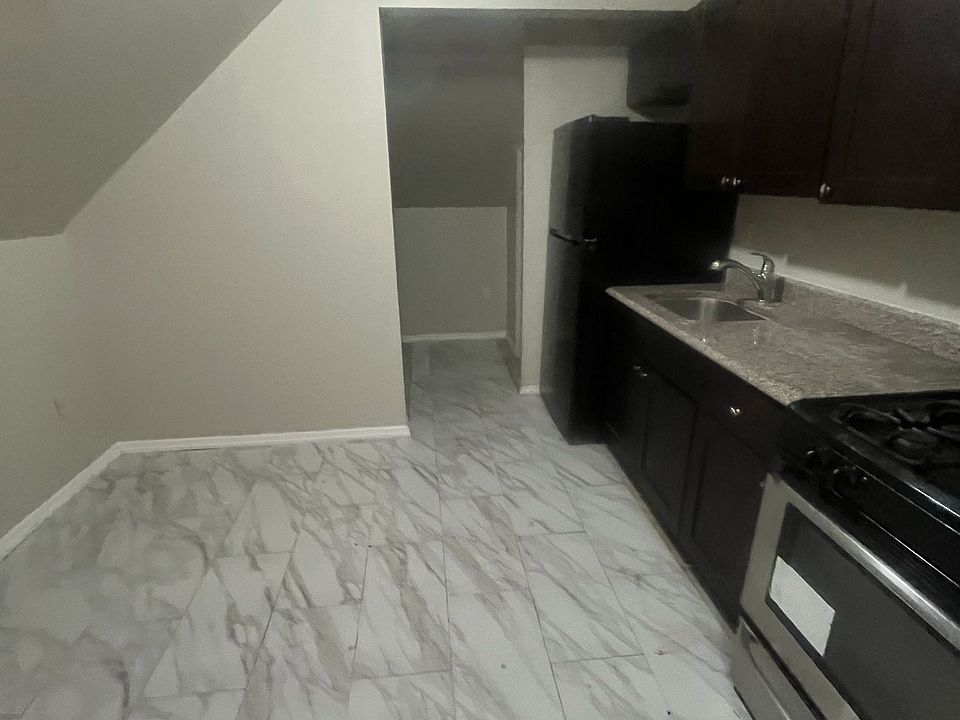 1st image of 406 Park Ave APT 5