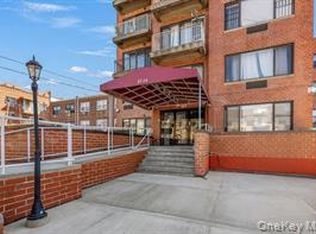8714 57th Road #PHA, Elmhurst, NY 11373