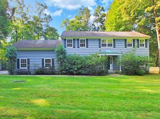 165 Stanwich Rd, Greenwich, CT 06830