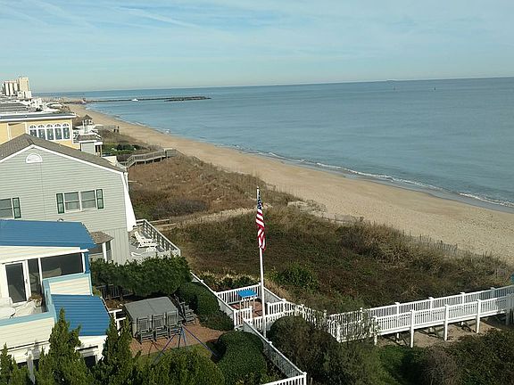 708 S Atlantic Ave, Virginia Beach, VA 23451 | Zillow