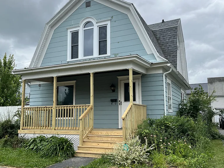 1112 Salina St — Photo 21
