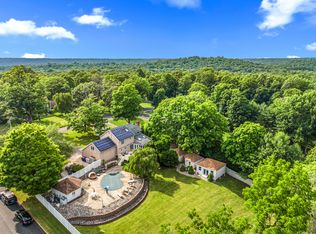 429 Sea Hill Rd, North Branford, CT 06471