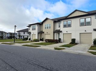 742 Langboat Dr, Davenport, FL 33896